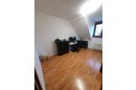 Wohnen auf Zeit Ludwigsburg Pflugfelden - 4 Zimmer, 110 m&sup2;, 775&euro; | Angebot:26642105