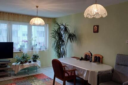 Wohnung Völklingen - 2 Zimmer, 60 m&sup2;, 460&euro; | Angebot:25055984