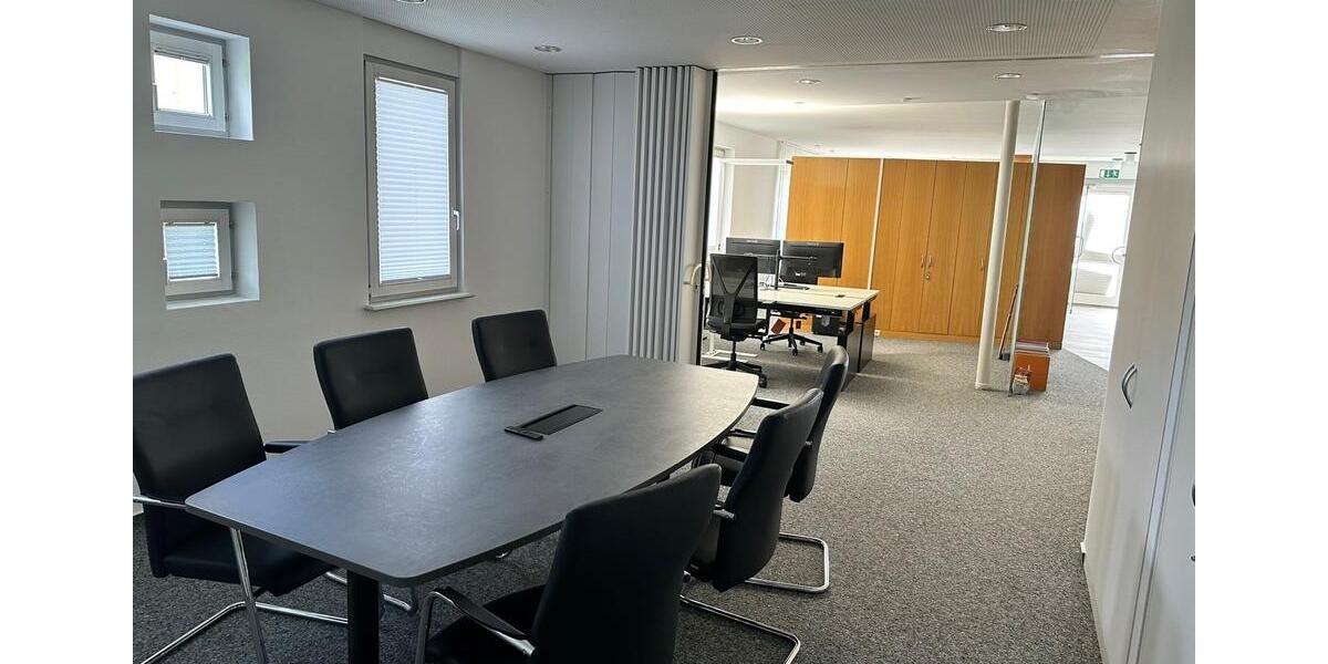 Gewerbeobjekt Hünfeld - 1.250&euro; | Angebot:26606801