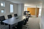 Gewerbeobjekt Hünfeld - 1.250&euro; | Angebot:26606801