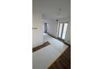 Etagenwohnung Landshut Achdorf - 2 Zimmer, 39 m&sup2;, 860&euro; | Angebot:26607186