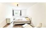Etagenwohnung Osnabrück Weststadt - 2 Zimmer, 44 m&sup2;, 465&euro; | Angebot:26835218