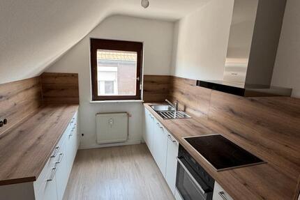 Wohnung Heilbronn Kernstadt - 3.5 Zimmer, 77 m&sup2;, 910&euro; | Angebot:25812575