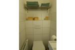 Wohnen auf Zeit Bonn Poppelsdorf - 2 Zimmer, 42 m&sup2;, 770&euro; | Angebot:26588951