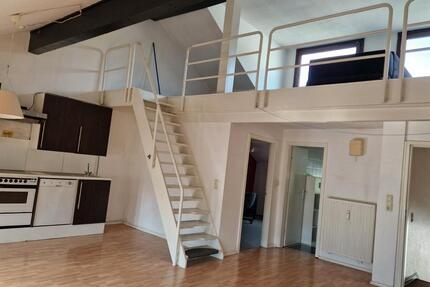 Wohnung Aachen Aachen-Mitte - 2 Zimmer, 78 m&sup2;, 780&euro; | Angebot:26618856