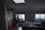 Etagenwohnung Stralsund Franken - 3 Zimmer, 83 m&sup2;, 790&euro; | Angebot:26244327