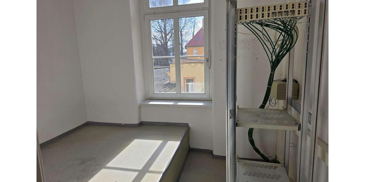 Gewerbeobjekt Bautzen - 1.400&euro; | Angebot:26007456