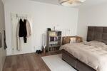 Etagenwohnung Ochtrup - 4 Zimmer, 116 m&sup2;, 1.250&euro; | Angebot:26399843