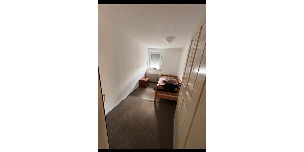 Wohnen auf Zeit Kühbach - 2 Zimmer, 15 m&sup2;, 15&euro; | Angebot:24921214