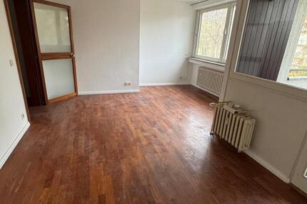Wohnung Meerbusch Necklenbroich - 2 Zimmer, 50 m&sup2;, 800&euro; | Angebot:25079972