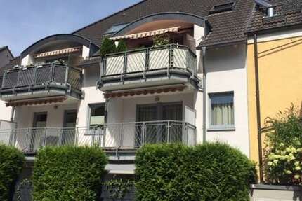 Wohnung Bochum Altenbochum - 1 Zimmer, 38 m&sup2;, 310&euro; | Angebot:26313291