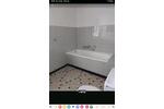 Etagenwohnung Marburg Marbach - 5.5 Zimmer, 130 m&sup2;, 1.400&euro; | Angebot:26690856
