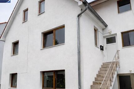 Wohnung Bad Friedrichshall - 3 Zimmer, 68 m&sup2;, 890&euro; | Angebot:26421388
