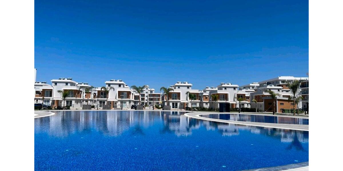 Erdgeschoßwohnung Bremervörde - 1 Zimmer, 45 m&sup2;, 500&euro; | Angebot:24602136