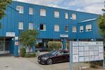Gewerbeobjekt Ingolstadt Friedrichshofen-Hollerstauden - 1.350&euro; | Angebot:24702971