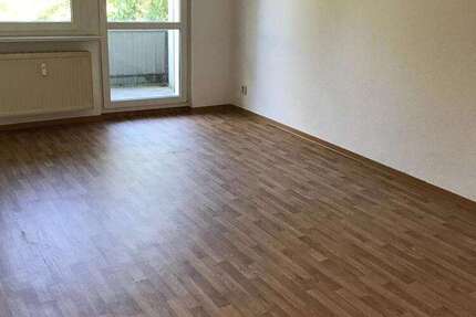 Wohnung zum Mieten in Carlow 374,14 € 57.56 m²
