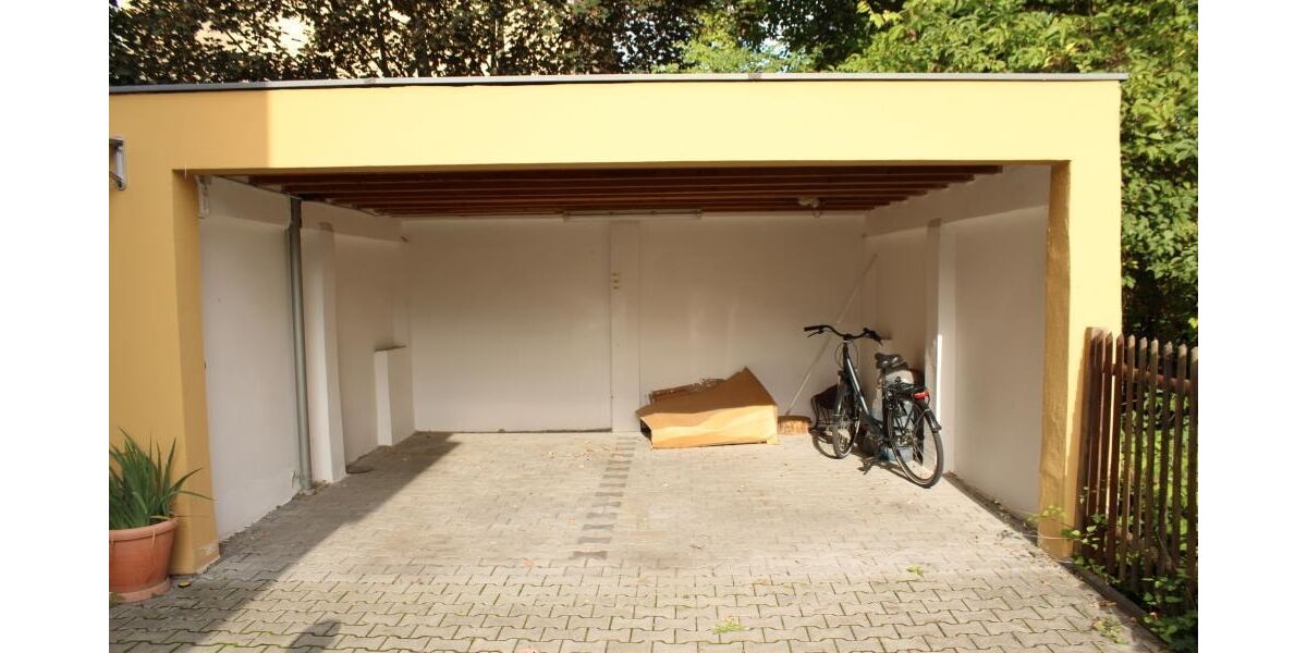 Dresden – Neuwertige Wohnung mit EBK - Etagenwohnung Dresden Plauen | Angebot:27445220