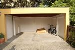 Dresden – Neuwertige Wohnung mit EBK - Etagenwohnung Dresden Plauen | Angebot:27445220