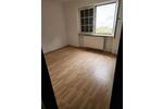 Erdgeschoßwohnung Völklingen - 2 Zimmer, 42 m&sup2;, 470&euro; | Angebot:25975910