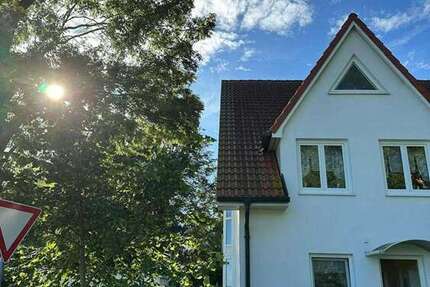 Zimmer Wiek Fährhof - 1 Zimmer, 899&euro; | Angebot:25527379