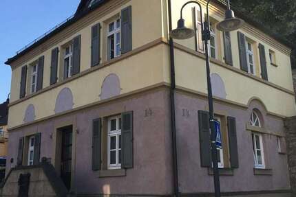 Wohnung Heilbronn-Biberach Biberach - 1 Zimmer, 30 m&sup2;, 370&euro; | Angebot:26185989