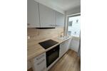 Etagenwohnung Albstadt - 2 Zimmer, 66 m&sup2;, 900&euro; | Angebot:26636271