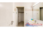 Gewerbeobjekt Magdeburg / Stadtfeld Ost Stadtfeld Ost - 8 Zimmer, 1.688&euro; | Angebot:26807379