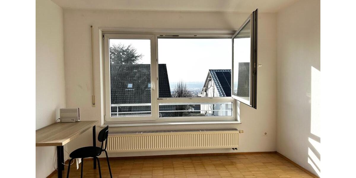 Wohnen auf Zeit Nußloch - 1 Zimmer, 20 m&sup2;, 600&euro; | Angebot:25677560