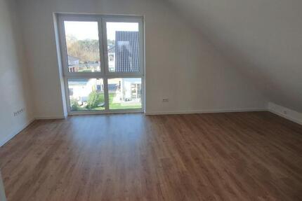 Gewerbeobjekt Porta Westfalica - 250&euro; | Angebot:21101830