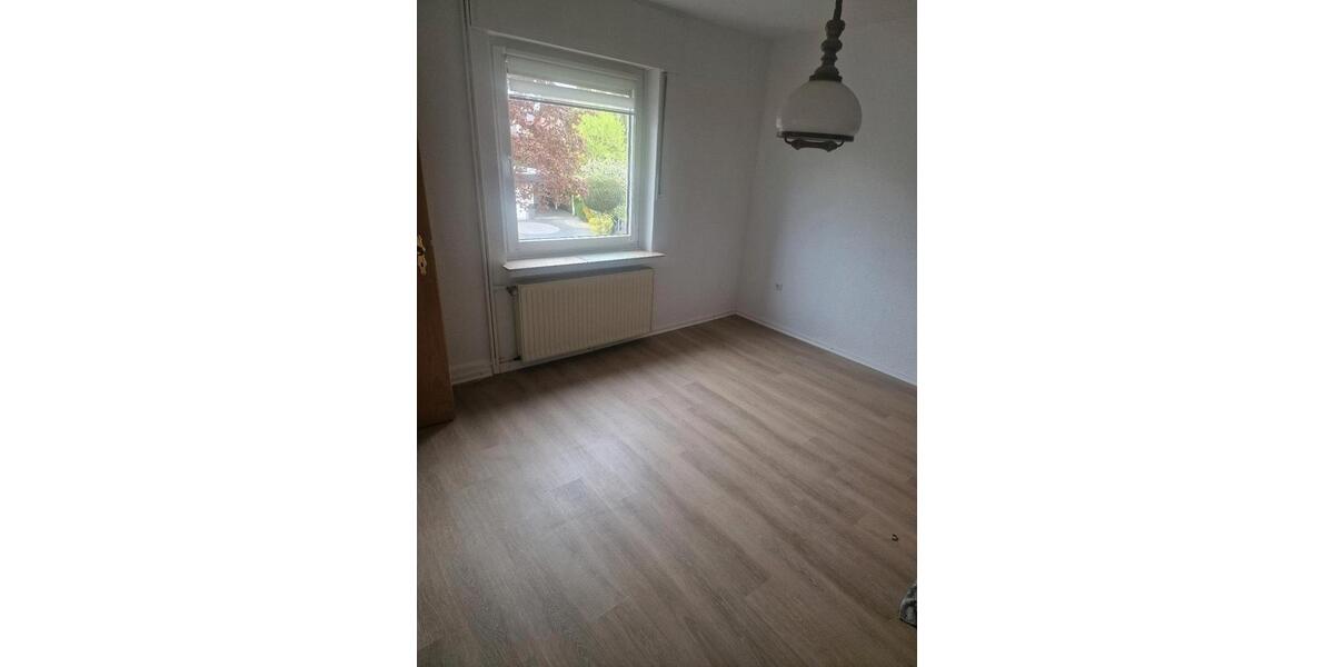 Etagenwohnung Leopoldshöhe - 2 Zimmer, 59 m&sup2;, 550&euro; | Angebot:26441266