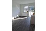 Erdgeschoßwohnung Cottbus Spremberger Vorstadt - 1 Zimmer, 44 m&sup2;, 575&euro; | Angebot:20537091