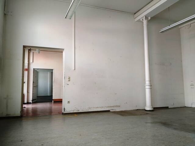 Gewerbeobjekt Bad Mergentheim - 6 Zimmer, 4.500&euro; | Angebot:25668900