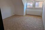 Dachgeschoßwohnung Obergünzburg - 2 Zimmer, 65 m&sup2;, 680&euro; | Angebot:26396878