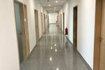 Gewerbeobjekt Neutraubling Birkenfeld - 874&euro; | Angebot:25716717