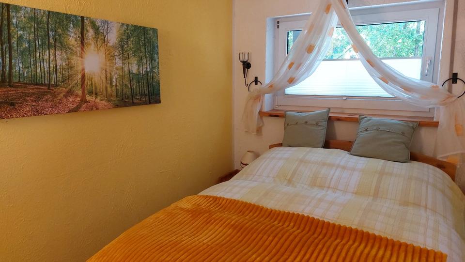 Wohnen auf Zeit Drolshagen - 2 Zimmer, 40 m&sup2;, 690&euro; | Angebot:26397468