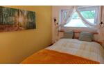 Wohnen auf Zeit Drolshagen - 2 Zimmer, 40 m&sup2;, 690&euro; | Angebot:26397468