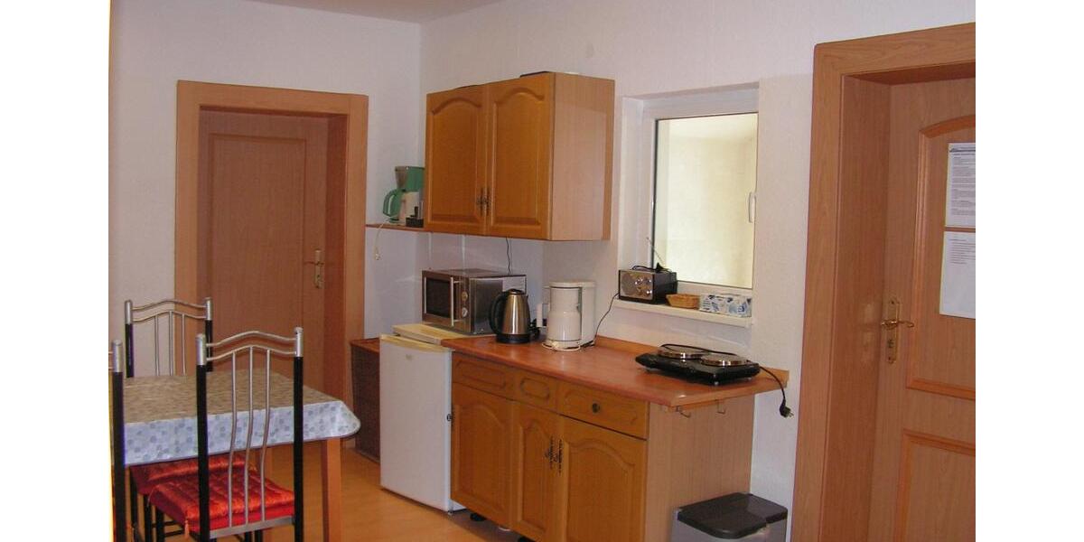 Wohnen auf Zeit Neukieritzsch - 4 Zimmer, 82 m&sup2;, 14&euro; | Angebot:25974648