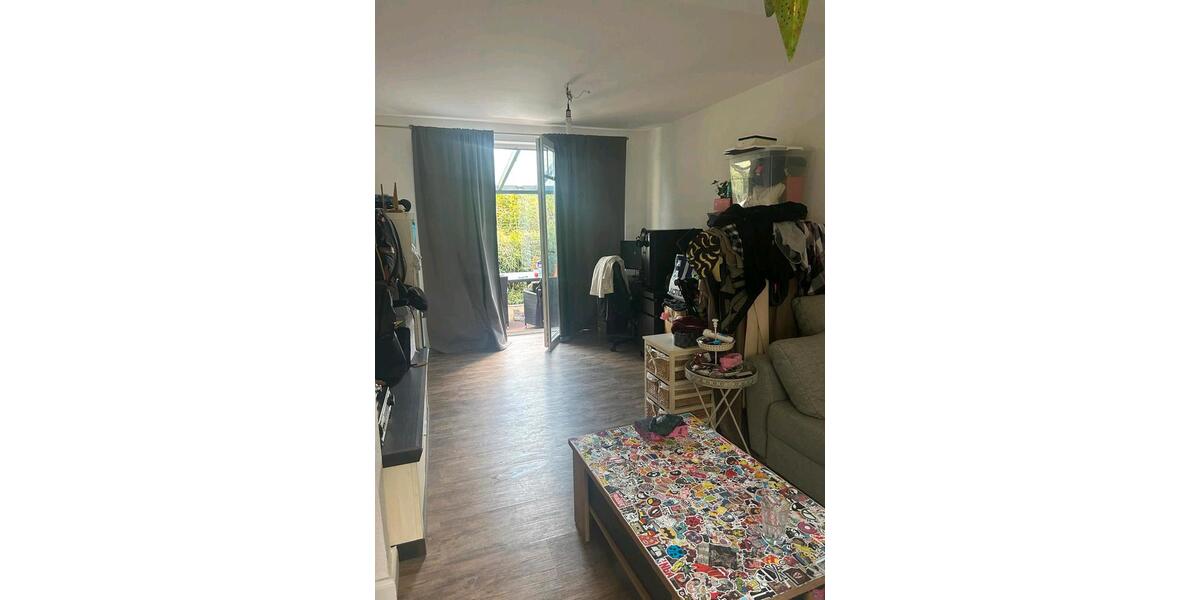 Wohnen auf Zeit Emden Tholenswehr - 1 Zimmer, 22 m&sup2;, 465&euro; | Angebot:26563118