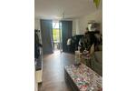 Wohnen auf Zeit Emden Tholenswehr - 1 Zimmer, 22 m&sup2;, 465&euro; | Angebot:26563118