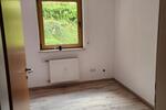 Etagenwohnung Mömbris - 4 Zimmer, 94 m&sup2;, 725&euro; | Angebot:26579879