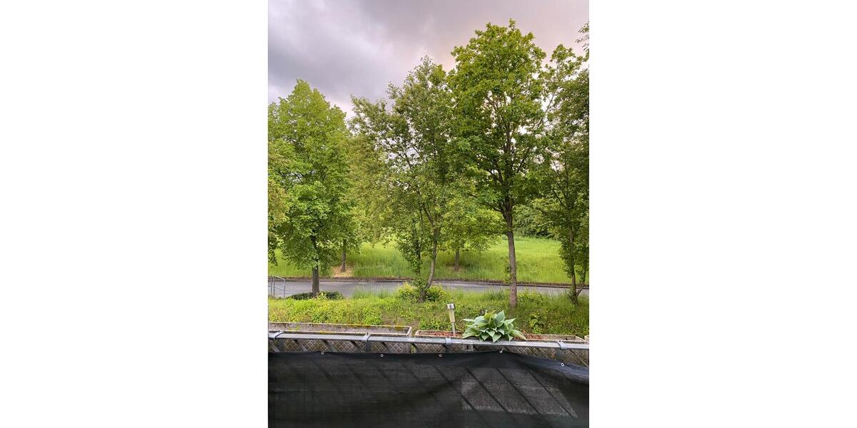 Etagenwohnung Wolfsburg - 2 Zimmer, 65 m&sup2;, 622&euro; | Angebot:26581857