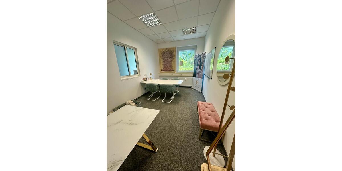 Gewerbeobjekt Fürstenfeldbruck - 460&euro; | Angebot:26673498