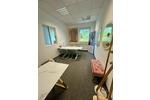 Gewerbeobjekt Fürstenfeldbruck - 460&euro; | Angebot:26673498