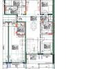 Erdgeschoßwohnung Regensburg Galgenberg - 4 Zimmer, 109 m&sup2;, 1.800&euro; | Angebot:26357926