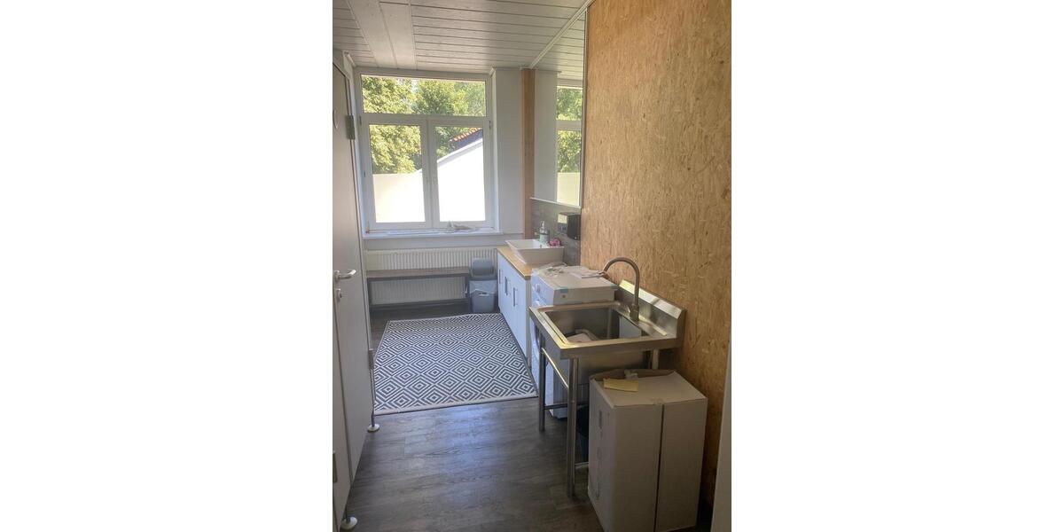 Gewerbeobjekt Eilenburg - 1.100&euro; | Angebot:22919542