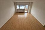 Etagenwohnung Neckarsulm - 3.5 Zimmer, 80 m&sup2;, 1.150&euro; | Angebot:26670391