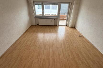 Wohnung Neckarsulm - 3.5 Zimmer, 80 m&sup2;, 1.150&euro; | Angebot:26670391