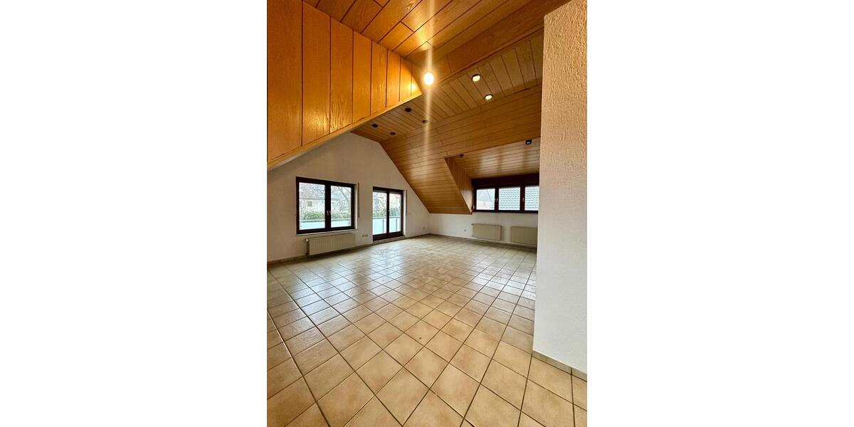 Einfamilienhaus Bochum Bochum-Südwest - 2 Zimmer, 100 m&sup2;, 1.090&euro; | Angebot:25084822