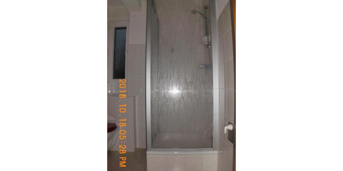 geräumige 1-Raum-Whg., 35 m², 1.OG, Lutherstraße 13, 09337 HOT 1 zimmer