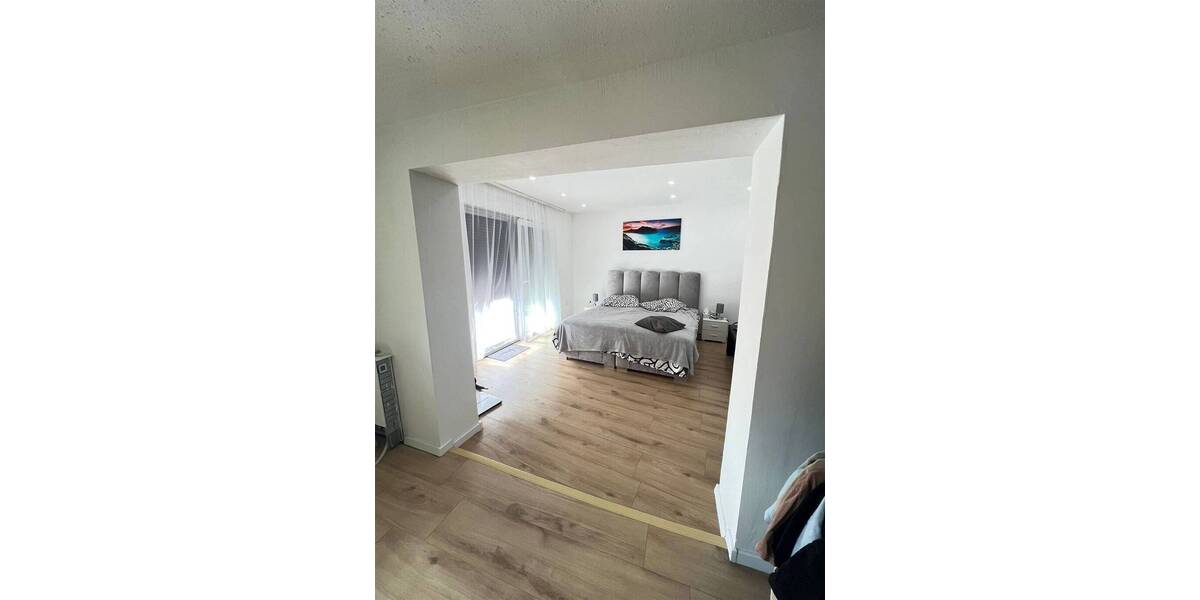 Einfamilienhaus Elmstein - 5 Zimmer, 145 m&sup2;, 1.050&euro; | Angebot:26816849